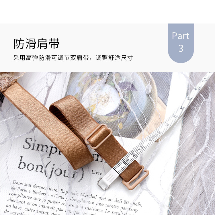双色欧美_25.jpg