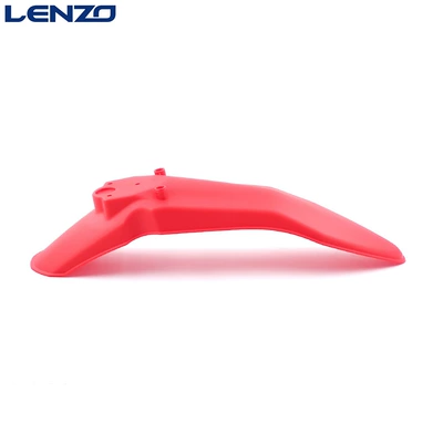 Motorcycle Fender electric off-road motorcycle fender accessories