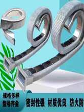 ���ؙC�����P��ƽ���朗l ܇��������朽���ܛ�ܴ������