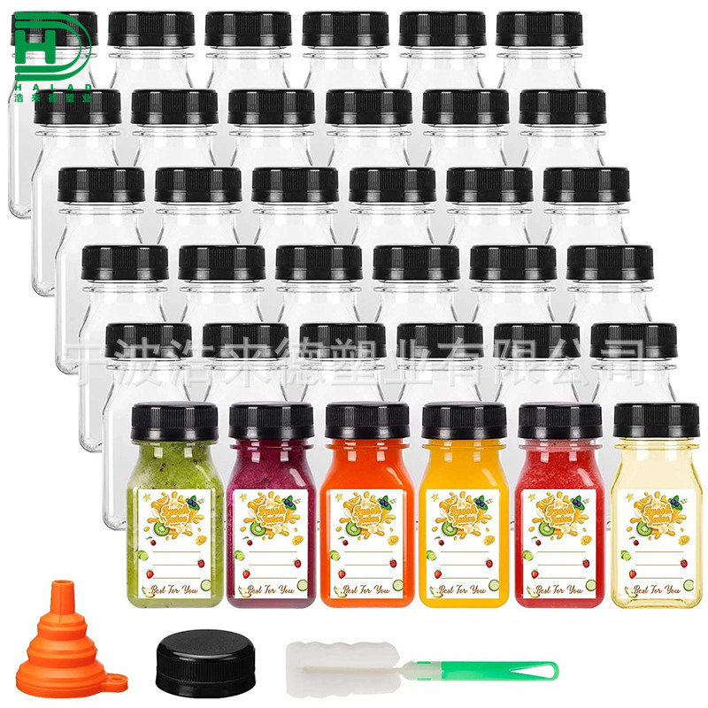 43df65f6b58bb75f270c77cea43964