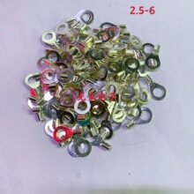 �S�~��yOT�䉺�Ӿ�����OT2.5-6  �A������^  �~���� 1000ֻ