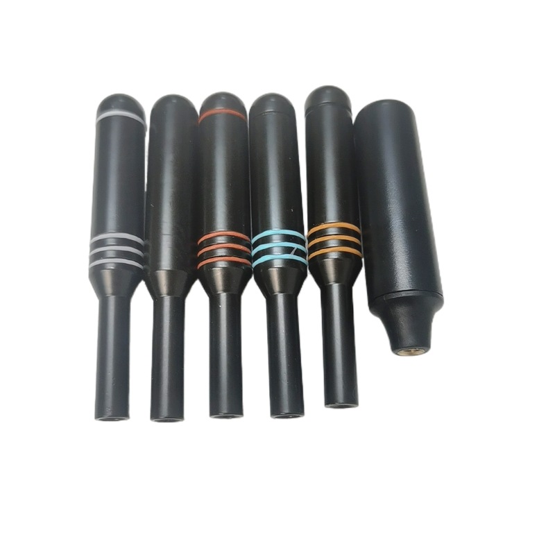 微信图片_20250417143307