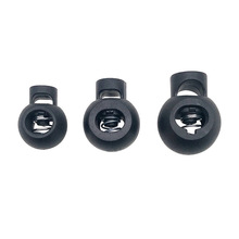 ���S�F؛���l�ο׏����K�ۺ�ɫ�����K�۴��K���K�ێ��׈A�Ώ��ɿ�