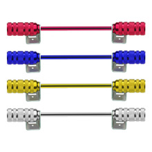 �S�����lĦ��܇���b����_̤ ̤��U ���T܇Ů�b܇ͨ��ֱ���_̤