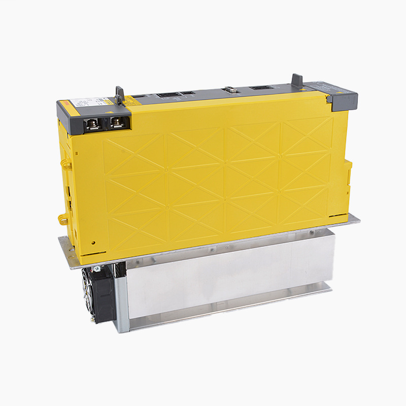 A06B-6110-H011#N发那科fanuc驱动器伺服放大器全新二 手现货议