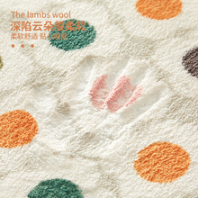 �͏d�A�ε�̺�u�u�������_�|������X���ӌW���D�ε؉|������׵�