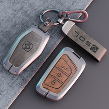 mý˼E10X耳׽܇QXX8E50XX6Ů