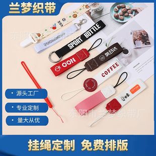 ˮ���쎧�֙C���K���ȱ����K���u�P���Ͳβ���C��У�@�����K