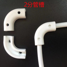 ˮ2PE̶ܹA90ֱǹܿ2ֹܲD