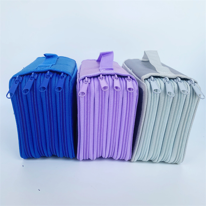 O1CN01hFka3V1mllE9jMYou_!!9451