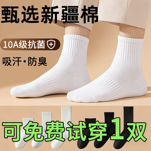 �����m�ӷ���͸�������LͲ�m���п�޶����m��Ů����и�Ͳ���m