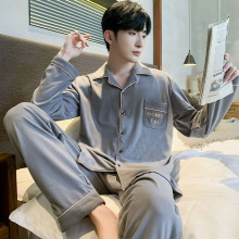 �ļ�ͨ��˯����ʿ�¿�＾녶����L������������Ҿӷ����b