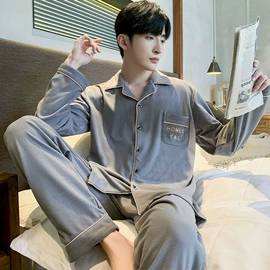 女士家居服;男士家居服;无钢圈文胸