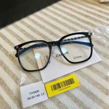 ��ȷ��С��CH3435 Ů���������ƽ�⾵ ʱ�г��������ڰ�ĺڿ�