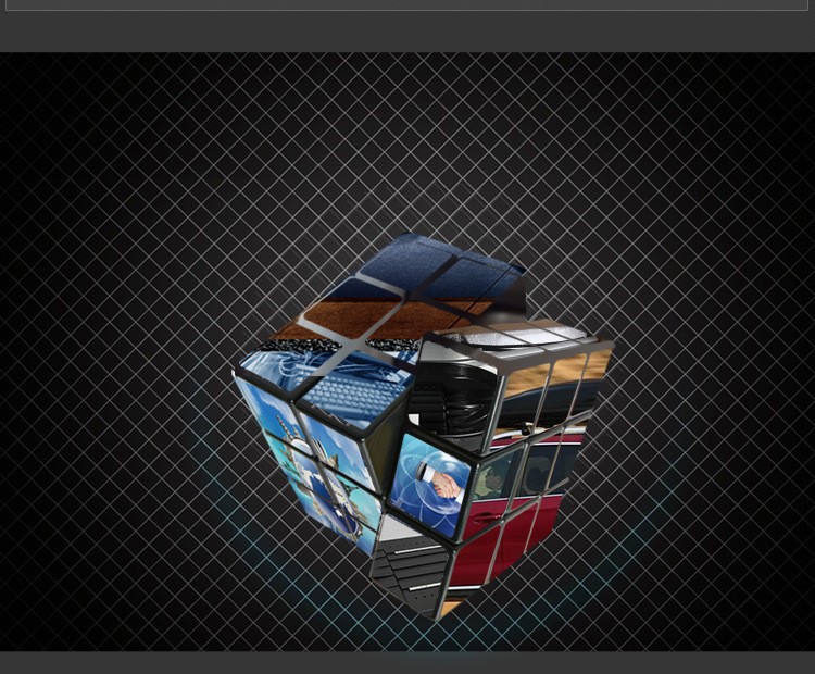 undefined