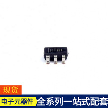 TPS60403DBVR SOT-23-5 LTM4620IY#PBF LTM4619IV#PBF LTM4614EV