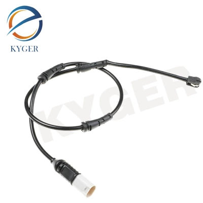 34356792289 3435 6792 – BMW Other brake systems