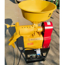 ȄșCСͼôיC4R͙CˮȥCיC