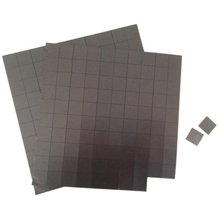 ӆ����܇�N15x15x0.4mm��Ƭ �F���z���z ܛ�F�� �F�z�� �F�� �F��