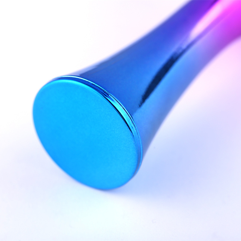 4267098661_1651256608