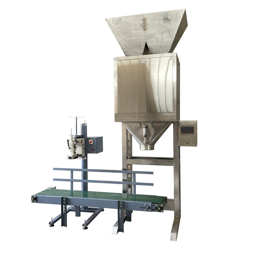 Хлорид натрия количественная упаковочная машина промышленная соль автоматическая упаковочная машина неорганическая соль упаковочная машина промышленная соль упаковочная машина