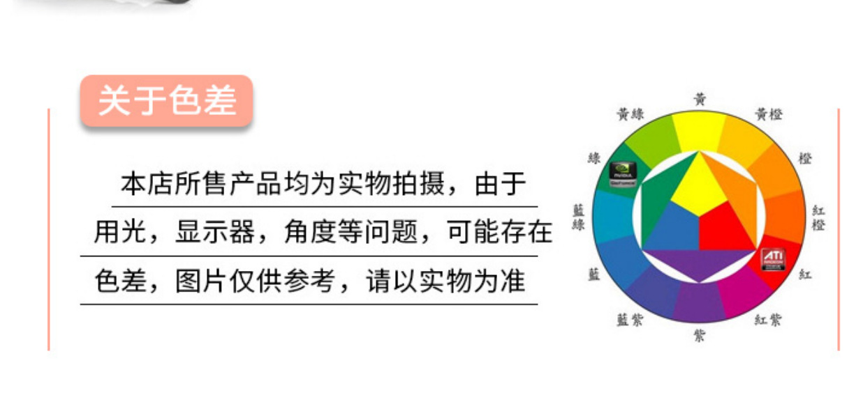 QQ截图20210621152646