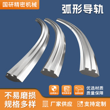 �h�Ό�܉�h܉�A����܉����܉���h�Ό�܉ݔ�;��S���