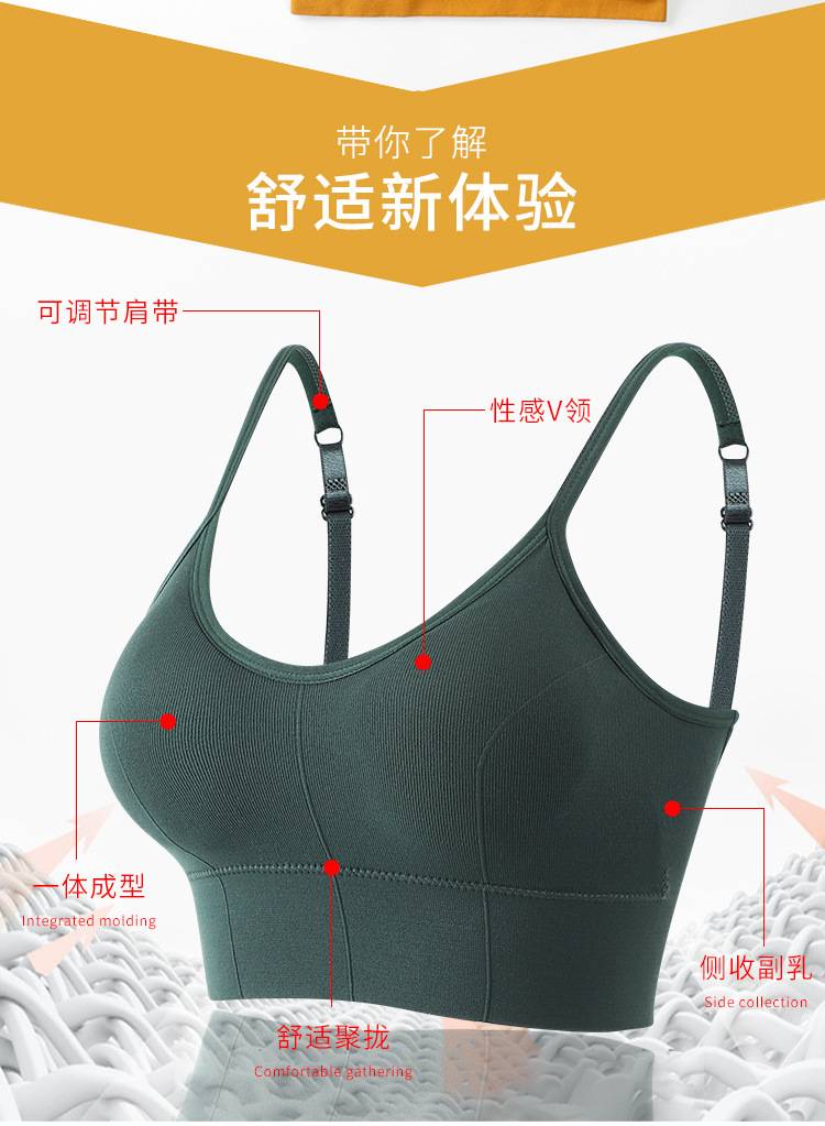 描述图_15.jpg