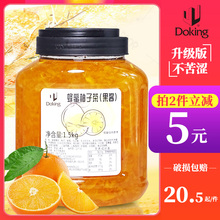 �ܻʷ������Ӳ虎�ʰ�������u�_���Ʒ���b�̲�ꌣ��ԭ��������