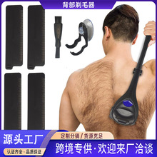 �羳�������ë���oʹ��ë���ք��L�����ۯB��ë��������õ�Ƭ