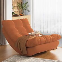 �����u�u�����ο��ɿ�˯�X����ɳ�l�������e�͏d�̨����ɳ�l����