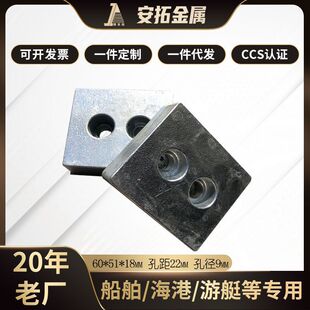 ���ݰ��ء������\�K ������������ꖘO ���I�S�����a�\�K��Ч����