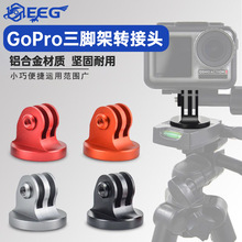 �m��GoPro���_���D���^ ���\�����C����X�Ͻ�����ȫ�����D���^