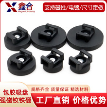 �S�F�����Ű��z���P�����̶����R���������������S�����l���z����