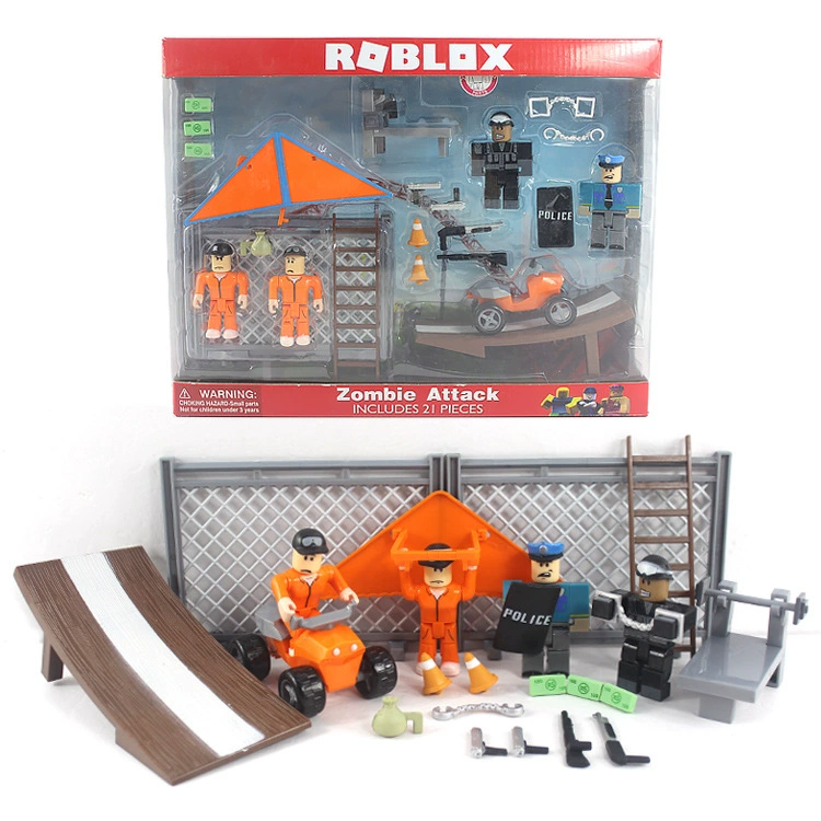 Doll, minifigure with accessories, constructor, 3inch