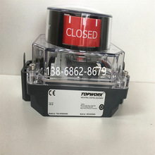 topworx����y�T�_�Pλ�÷����b�� TVA-M2WGNAM   TVL-M2WGNEM