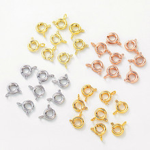 14k���~����ɫ���ɿۏ�����Q�ۈA��diy�Ʒ���������朿�