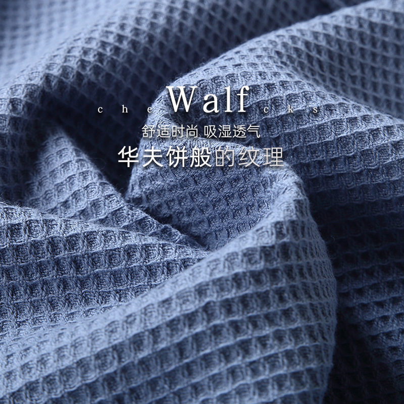 나이트 가운 남자 신년 새 호텔 목욕 가운 목화 흡수성 남성과 여성의 가을 및 겨울 잠옷 커플의 목욕 가운 목욕 타월 빠른 건조