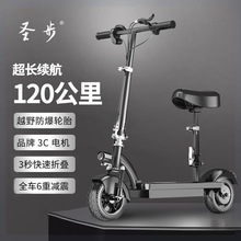 �綯���峵�綯���ﻬ�峵����綯��С�ͳ������������۵���̫��