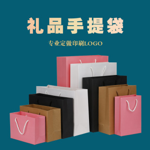 �F؛�׿���������bُ��YƷ�Y�а��b���V��logoӡˢţƤ����ֱ�N