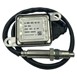 汽车传感器;油泵、油嘴;其他传感器