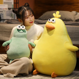 �ɐۿ�ͨ���u�����ܱ���ë�q��ż�����ֹ��۲����̹��мҾ��b�