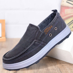 ����һ�_�ŷ���Ь�����e͸���ϱ���ܛ��ˮϴ��Ь��Ь������ְ�Ь