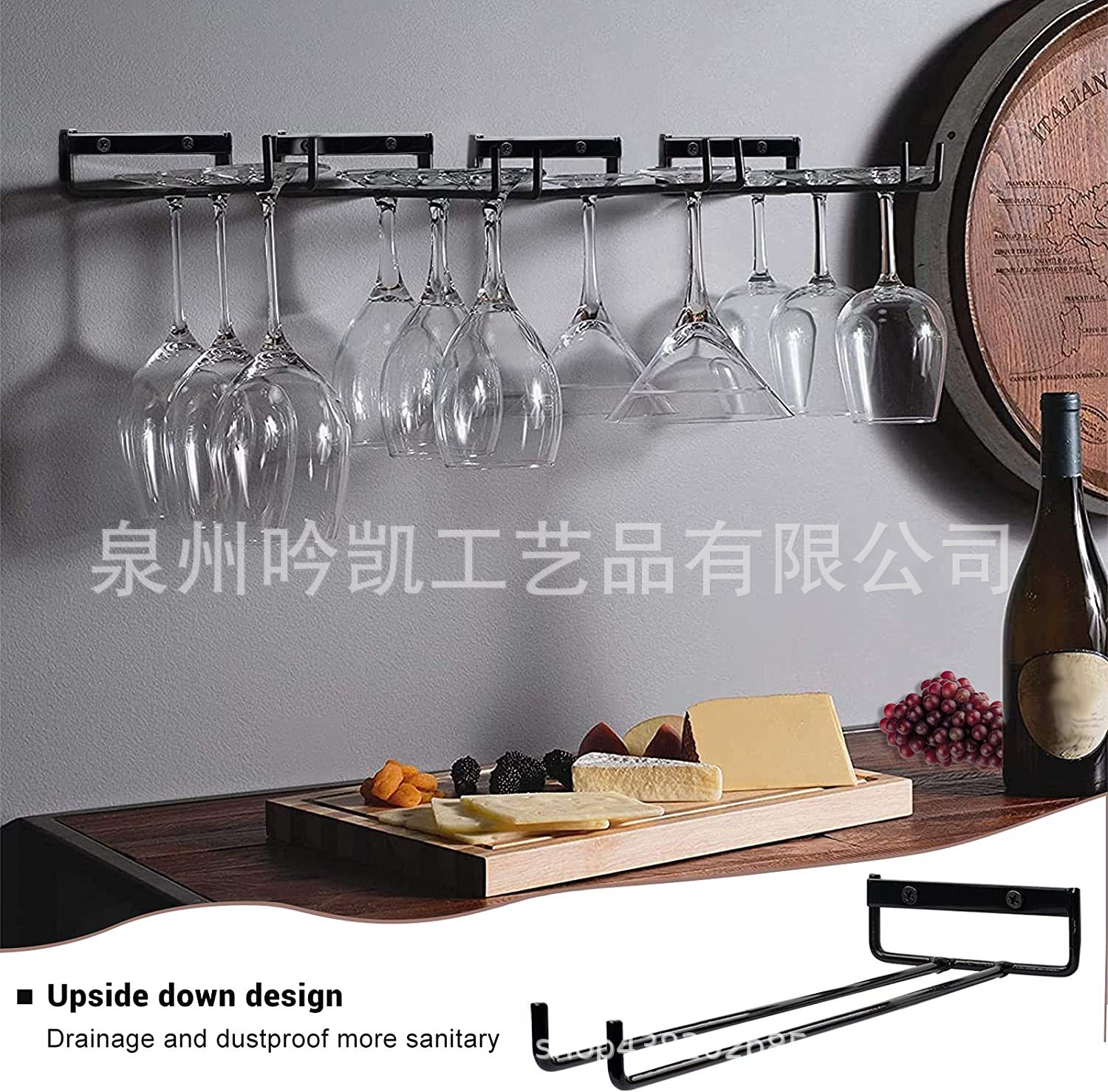 81ifItIQJNL._AC_SL1500_