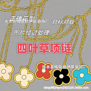 ������~����CNC�λ���ؐĸ�t��觵����p�����\���i���朗l