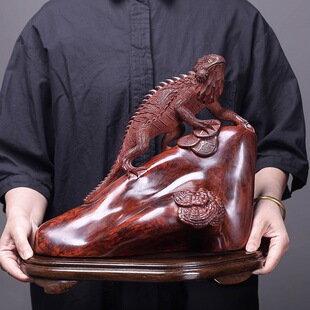 ���lӡ��С�~��̴��������҃����P�Ҿ�����[���ղ�Ʒ�����^�|