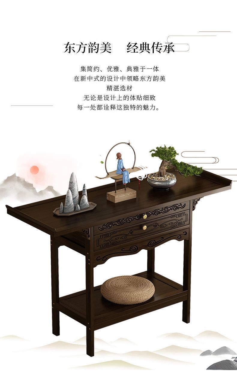 c12073d4-aebd-4882-92cd-e8857dc5039b.jpe