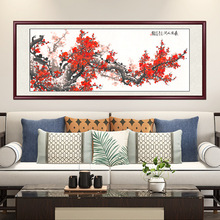 �󴺈D������ʽ�͏d÷���쮋�������b�ϲ��ü���Ї��L���ñڮ�