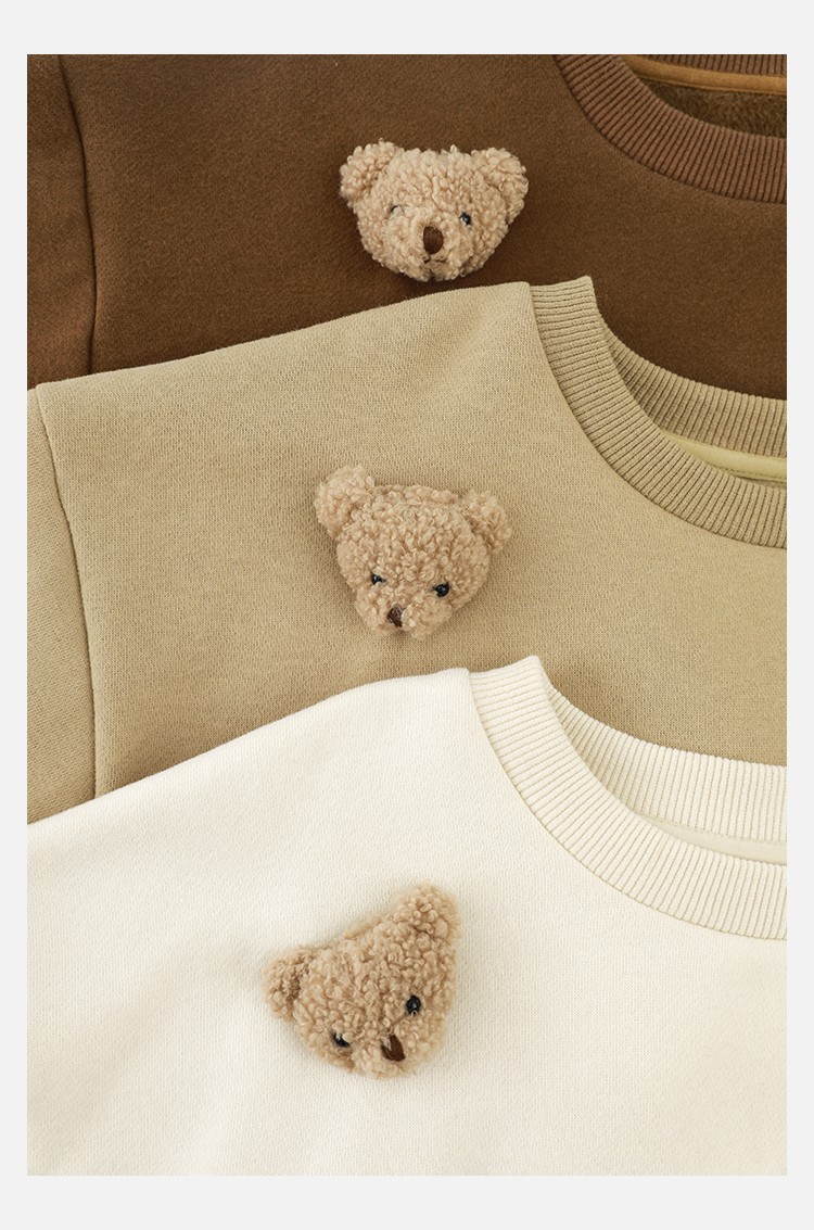 O1CN0132zFYf1hm9IzZe1c2_!!2210