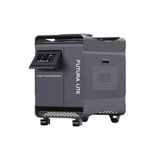 �๦�ܔ����ֳ�����һ���⺸�� ���� �и�һ�w�C